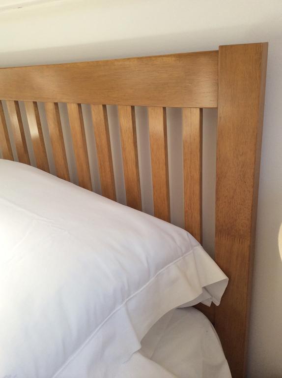 The Hideaway Bed and Breakfast Chelwood Gate Kamer foto